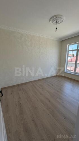 Продаётся 5-комн. дом/дача 200 м², пос. Маштаги, photo 14 from 19