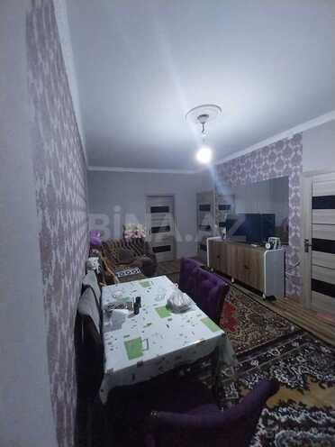 Продаётся 2-комн. вторичка 56 м², м. Мемар Аджеми, photo 3 from 16
