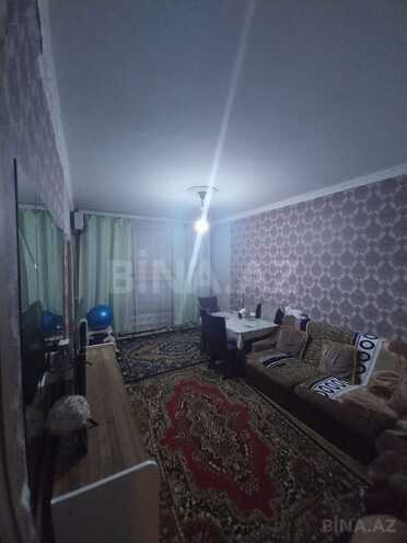 Продаётся 2-комн. вторичка 56 м², м. Мемар Аджеми, photo 1 from 16