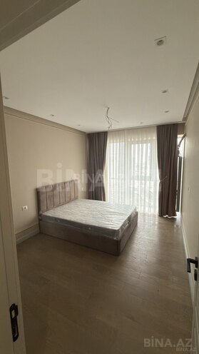Сдаётся 3-комн. новостройка 70 м², м. Нариман Нариманов, photo 3 from 13