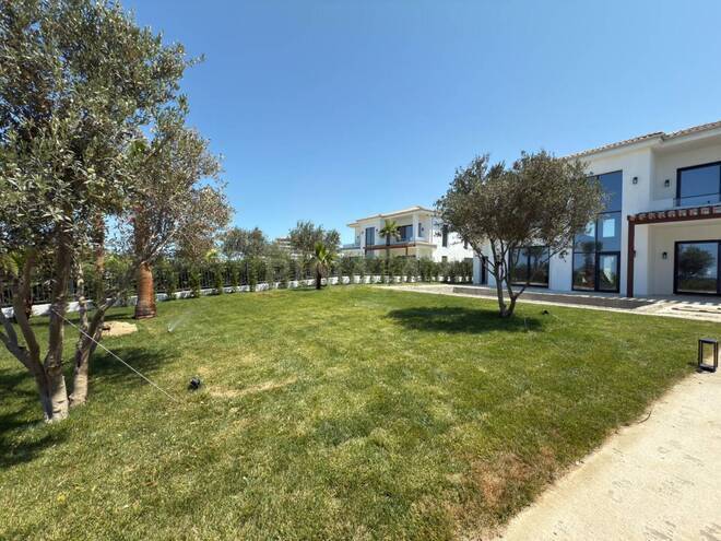 Satılır 7 otaqlı həyət evi/bağ evi 500 m², Nardaran q., photo 5 from 17