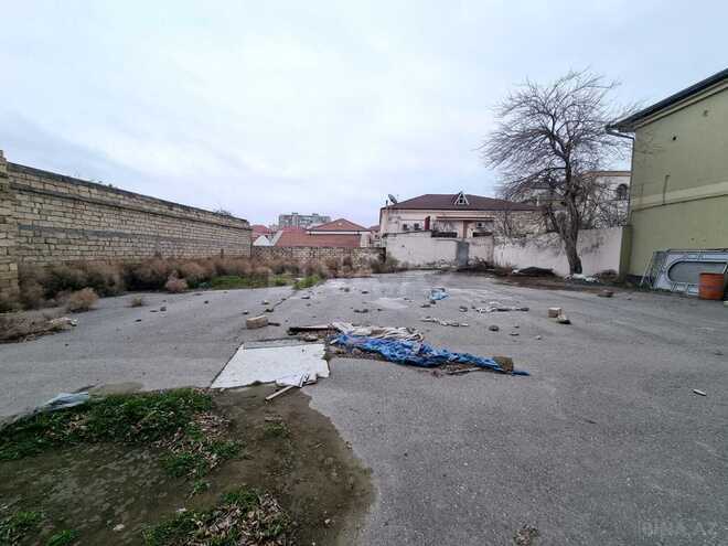 Продаётся  участок 3 сот, пос. 9-й мкр, photo 5 from 6