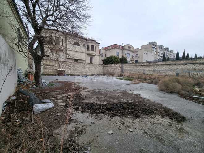 Продаётся  участок 3 сот, пос. 9-й мкр, photo 3 from 6
