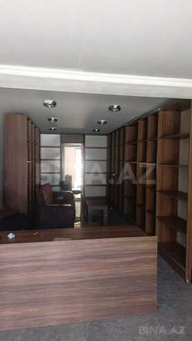Сдаётся  объект 45 м², м. Ази Асланов, photo 1 from 10