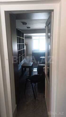 Сдаётся  объект 45 м², м. Ази Асланов, photo 6 from 10