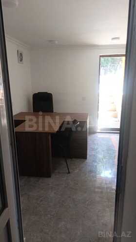 Сдаётся  объект 45 м², м. Ази Асланов, photo 4 from 10