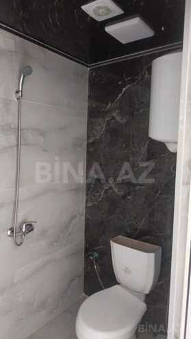 Сдаётся  объект 45 м², м. Ази Асланов, photo 9 from 10