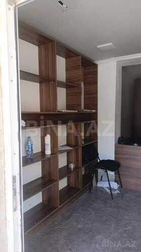 Сдаётся  объект 45 м², м. Ази Асланов, photo 3 from 10