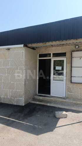 Сдаётся  объект 45 м², м. Ази Асланов, photo 8 from 10