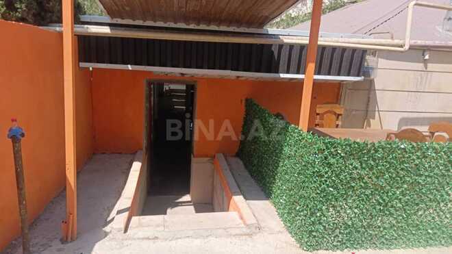 Сдаётся  объект 45 м², м. Ази Асланов, photo 7 from 10