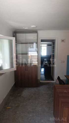Сдаётся  объект 45 м², м. Ази Асланов, photo 5 from 10