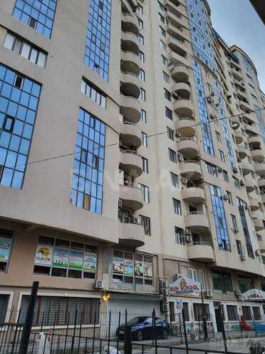 Продаётся 2-комн. новостройка 74 м², м. 28 мая, photo 3 from 16