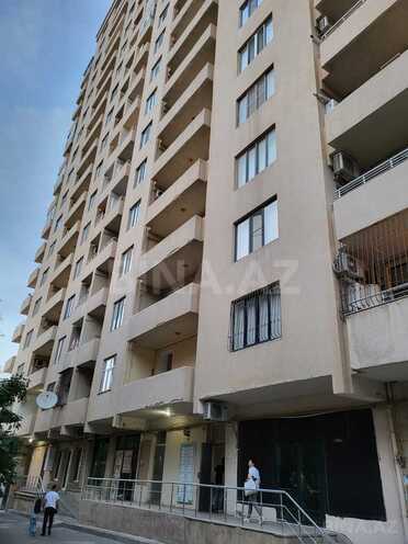 Продаётся 2-комн. новостройка 74 м², м. 28 мая, photo 1 from 16