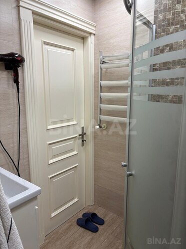 Продаётся 3-комн. вторичка 80 м², Хатаинский р., photo 22 from 23