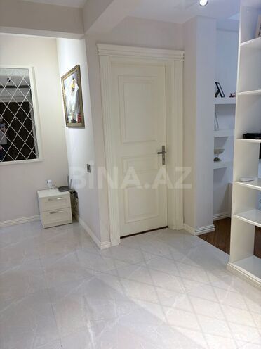 Продаётся 3-комн. вторичка 80 м², Хатаинский р., photo 19 from 23