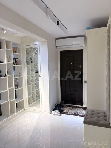 Продаётся 3-комн. вторичка 80 м², Хатаинский р., photo 14 from 23