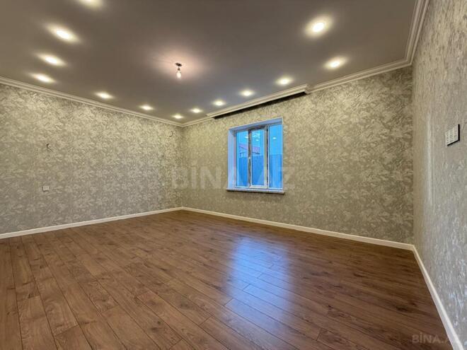 Продается 3-комн. дом/дача 120 м², пос. Новханы, photo 7 from 11