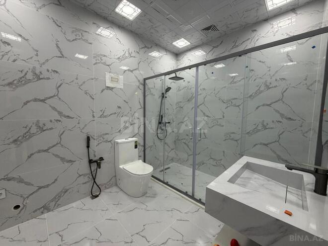 Продается 3-комн. дом/дача 120 м², пос. Новханы, photo 10 from 11