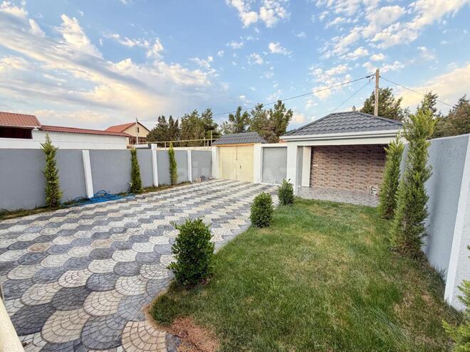Продается 3-комн. дом/дача 120 м², пос. Новханы, photo 9 from 11