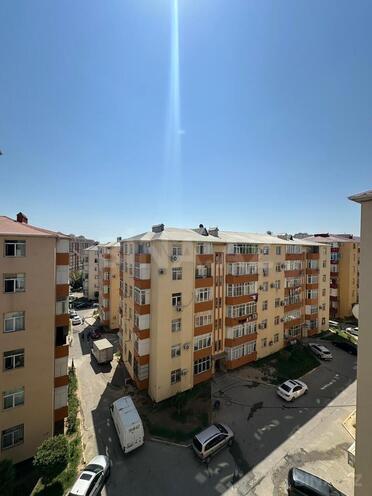 Продаётся 3-комн. новостройка 100 м², пос. Масазыр, photo 8 from 17