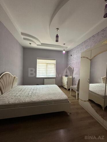 Продаётся 3-комн. новостройка 100 м², пос. Масазыр, photo 12 from 17