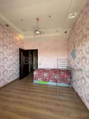 Продаётся 3-комн. новостройка 100 м², пос. Масазыр, photo 15 from 17