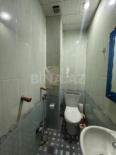 Продаётся 3-комн. новостройка 100 м², пос. Масазыр, photo 11 from 17