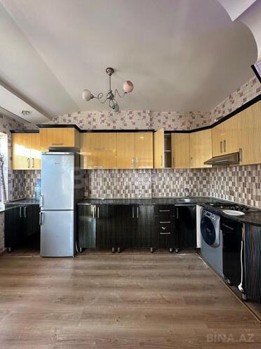 Продаётся 3-комн. новостройка 100 м², пос. Масазыр, photo 4 from 17