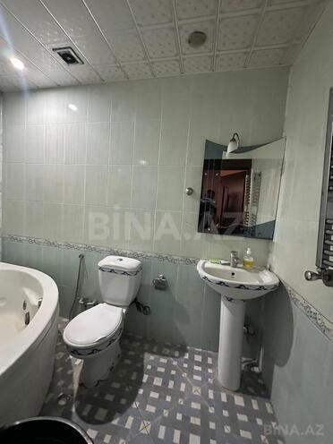 Продаётся 3-комн. новостройка 100 м², пос. Масазыр, photo 16 from 17