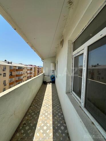 Продаётся 3-комн. новостройка 100 м², пос. Масазыр, photo 14 from 17