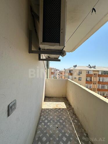 Продаётся 3-комн. новостройка 100 м², пос. Масазыр, photo 9 from 17