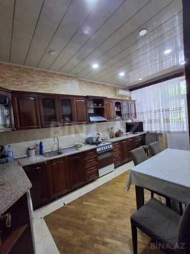 Продаётся 2-комн. новостройка 78 м², м. Мемар Аджеми, photo 4 from 12