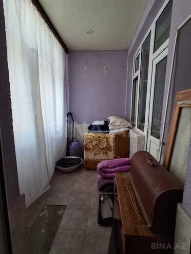 Продаётся 2-комн. новостройка 78 м², м. Мемар Аджеми, photo 5 from 12
