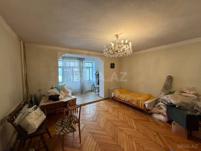 Продаётся 3-комн. вторичка 95 м², м. 28 мая, photo 5 from 12