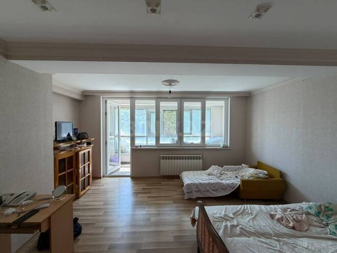 Продаётся 3-комн. вторичка 95 м², м. 28 мая, photo 7 from 12