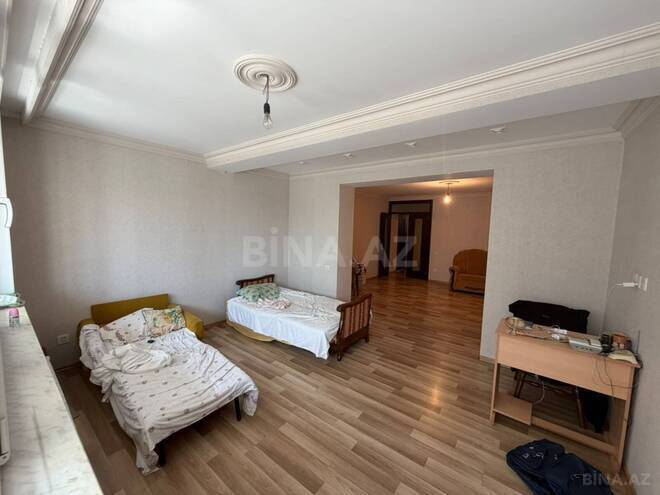 Продаётся 3-комн. вторичка 95 м², м. 28 мая, photo 4 from 12