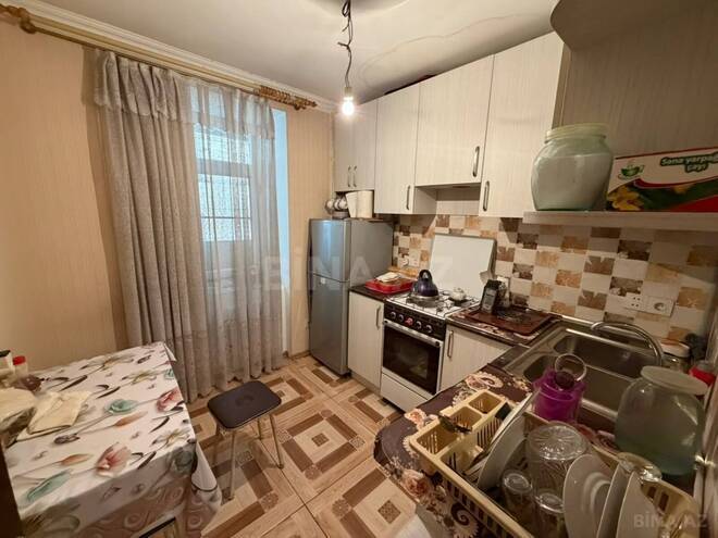 Продаётся 3-комн. вторичка 95 м², м. 28 мая, photo 9 from 12
