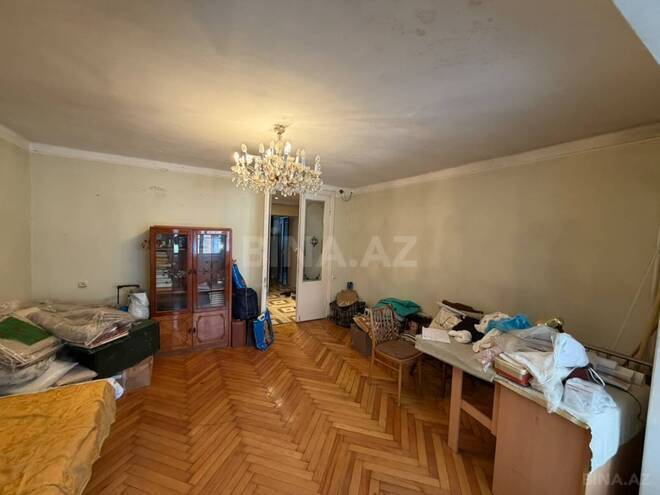 Продаётся 3-комн. вторичка 95 м², м. 28 мая, photo 8 from 12
