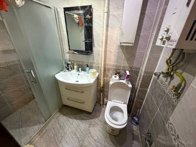 Продаётся 3-комн. вторичка 95 м², м. 28 мая, photo 11 from 12