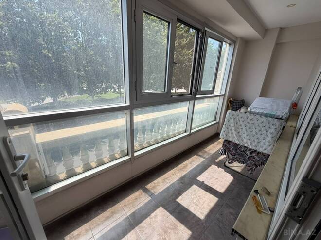 Продаётся 3-комн. вторичка 95 м², м. 28 мая, photo 6 from 12
