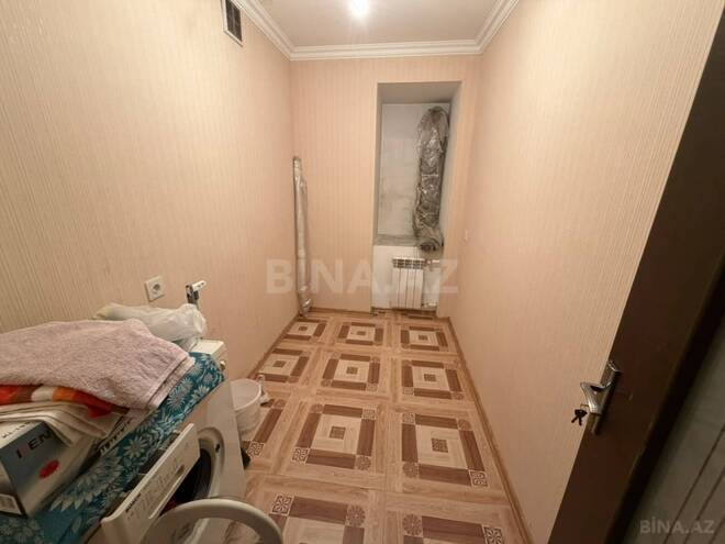 Продаётся 3-комн. вторичка 95 м², м. 28 мая, photo 10 from 12