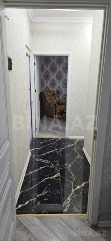Сдаётся 2-комн. вторичка 60 м², м. Мемар Аджеми, photo 12 from 13