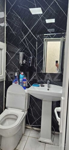 Сдаётся 2-комн. вторичка 60 м², м. Мемар Аджеми, photo 6 from 13