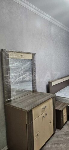 Сдаётся 2-комн. вторичка 60 м², м. Мемар Аджеми, photo 11 from 13