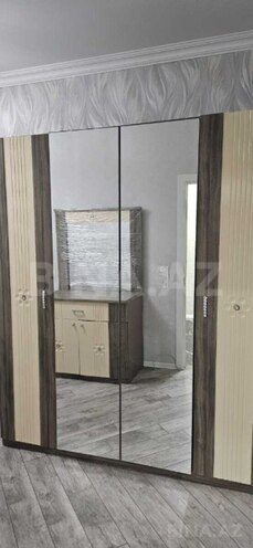 Сдаётся 2-комн. вторичка 60 м², м. Мемар Аджеми, photo 8 from 13