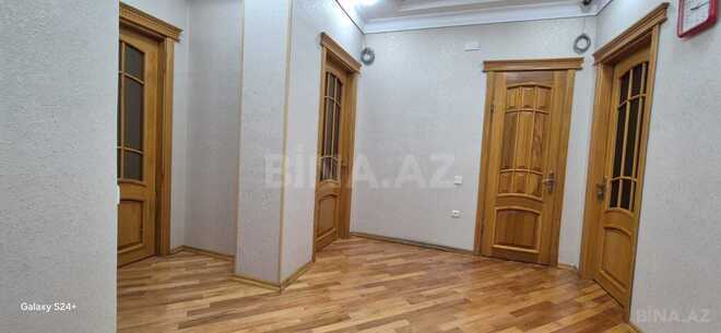Сдаётся 3-комн. новостройка 140 м², м. 8 ноября, photo 12 from 27