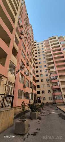 Сдаётся 3-комн. новостройка 140 м², м. 8 ноября, photo 20 from 27