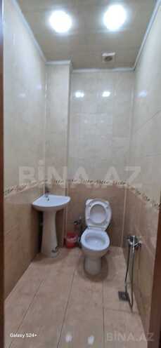 Сдаётся 3-комн. новостройка 140 м², м. 8 ноября, photo 15 from 27