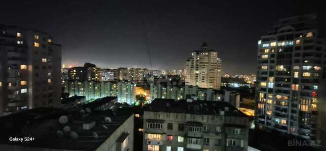 Сдаётся 3-комн. новостройка 140 м², м. 8 ноября, photo 8 from 27