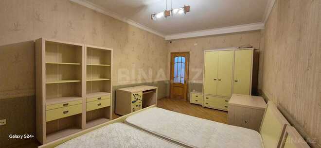 Сдаётся 3-комн. новостройка 140 м², м. 8 ноября, photo 6 from 27